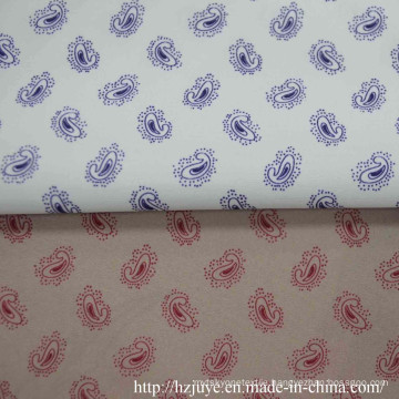 Poly Printing Lining with Popular Market